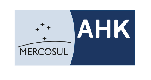AHK
